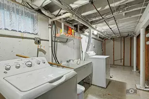 14530 131st St, Lemont, IL 60439 - Photo 30