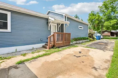 821 W Jackson Street, Morris, IL 60450 - Photo 32
