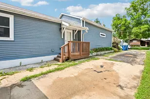 821 W Jackson St, Morris, IL 60450 - Photo 32