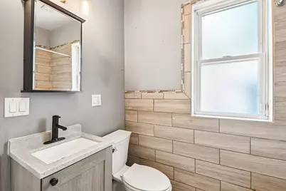 821 W Jackson Street, Morris, IL 60450 - Photo 24