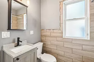 821 W Jackson St, Morris, IL 60450 - Photo 24