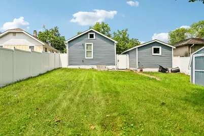 821 W Jackson Street, Morris, IL 60450 - Photo 30