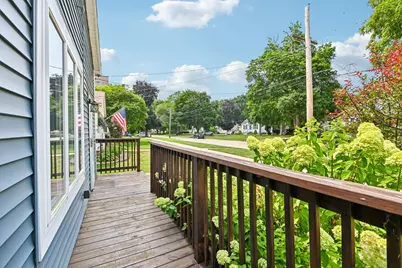 821 W Jackson Street, Morris, IL 60450 - Photo 12