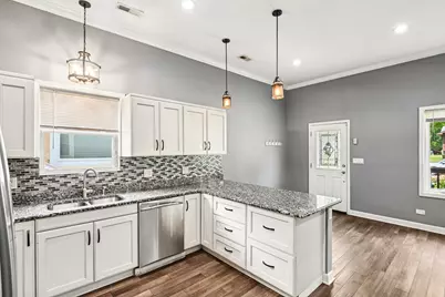 821 W Jackson Street, Morris, IL 60450 - Photo 18