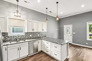 821 W Jackson St, Morris, IL 60450 - Photo 18