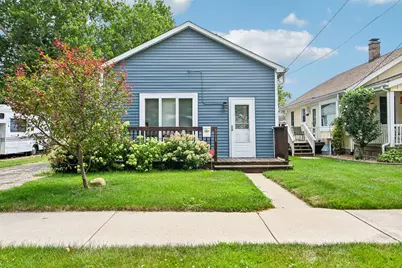 821 W Jackson Street, Morris, IL 60450 - Photo 10