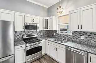 821 W Jackson St, Morris, IL 60450 - Photo 16