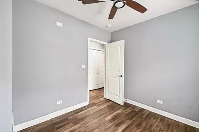 821 W Jackson Street, Morris, IL 60450 - Photo 22