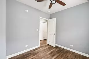 821 W Jackson St, Morris, IL 60450 - Photo 22