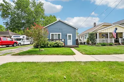 821 W Jackson Street, Morris, IL 60450 - Photo 8