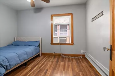 1837 Grove Avenue, Berwyn, IL 60402 - Photo 18