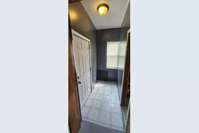 1837 Grove Avenue, Berwyn, IL 60402 - Photo 10