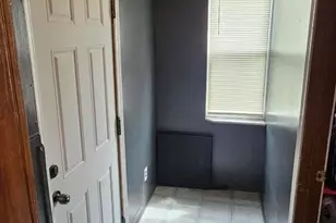 1837 Grove Ave, Berwyn, IL 60402 - Photo 10