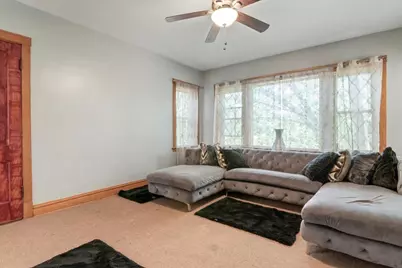 1837 Grove Avenue, Berwyn, IL 60402 - Photo 14