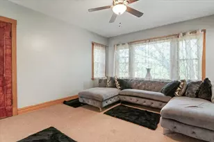 1837 Grove Ave, Berwyn, IL 60402 - Photo 14