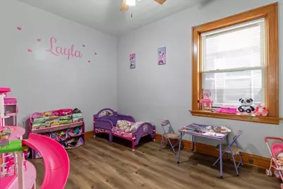 1837 Grove Avenue, Berwyn, IL 60402 - Photo 6