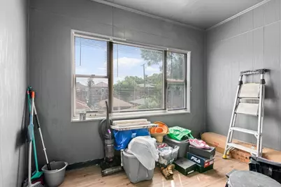 1837 Grove Avenue, Berwyn, IL 60402 - Photo 20
