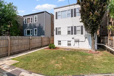 1837 Grove Avenue, Berwyn, IL 60402 - Photo 32