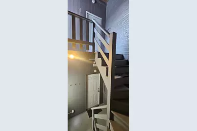 1837 Grove Avenue, Berwyn, IL 60402 - Photo 22