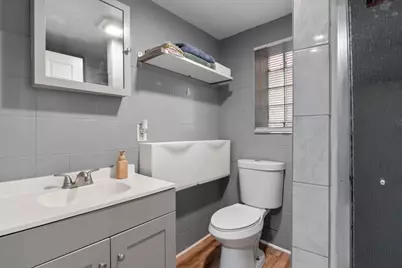 1837 Grove Avenue, Berwyn, IL 60402 - Photo 28
