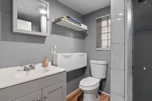 1837 Grove Ave, Berwyn, IL 60402 - Photo 28