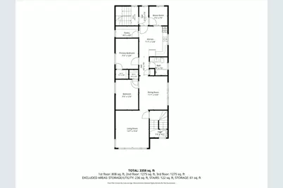 1837 Grove Avenue, Berwyn, IL 60402 - Photo 38
