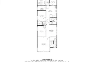 1837 Grove Ave, Berwyn, IL 60402 - Photo 38