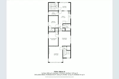 1837 Grove Avenue, Berwyn, IL 60402 - Photo 40