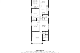 1837 Grove Ave, Berwyn, IL 60402 - Photo 40