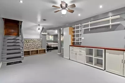 1837 Grove Avenue, Berwyn, IL 60402 - Photo 24