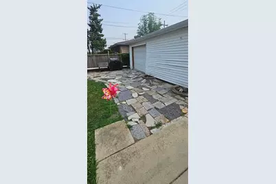 1837 Grove Avenue, Berwyn, IL 60402 - Photo 34