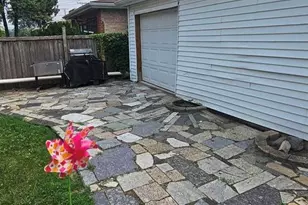 1837 Grove Ave, Berwyn, IL 60402 - Photo 34