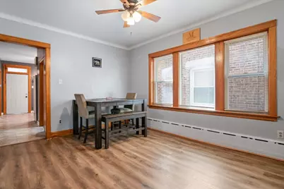 1837 Grove Avenue, Berwyn, IL 60402 - Photo 4