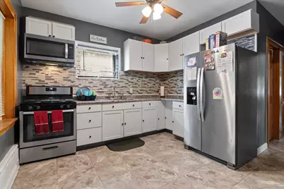 1837 Grove Avenue, Berwyn, IL 60402 - Photo 8
