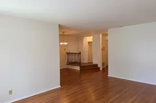 251 Coventry Cir, Vernon Hills, IL 60061 - Photo 32
