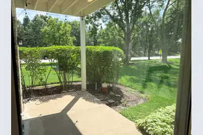 251 Coventry Circle #251, Vernon Hills, IL 60061 - Photo 28