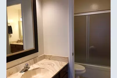 251 Coventry Circle #251, Vernon Hills, IL 60061 - Photo 16