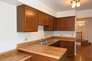 251 Coventry Cir, Vernon Hills, IL 60061 - Photo 12