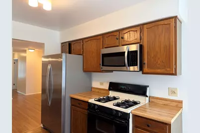 251 Coventry Circle #251, Vernon Hills, IL 60061 - Photo 26