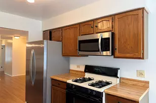 251 Coventry Cir, Vernon Hills, IL 60061 - Photo 26
