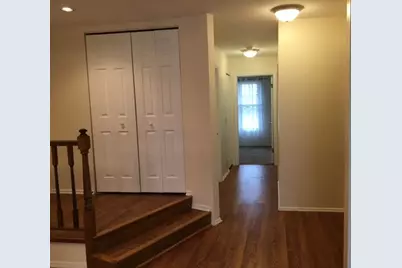 251 Coventry Circle #251, Vernon Hills, IL 60061 - Photo 12