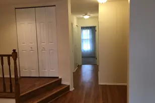 251 Coventry Cir, Vernon Hills, IL 60061 - Photo 12