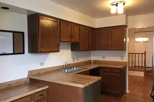 251 Coventry Cir, Vernon Hills, IL 60061 - Photo 10