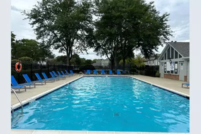 251 Coventry Circle #251, Vernon Hills, IL 60061 - Photo 22