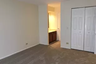 251 Coventry Cir, Vernon Hills, IL 60061 - Photo 20