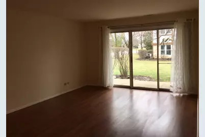 251 Coventry Circle #251, Vernon Hills, IL 60061 - Photo 8