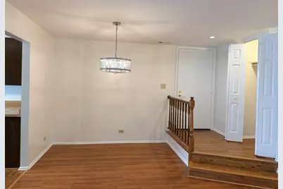251 Coventry Circle #251, Vernon Hills, IL 60061 - Photo 30