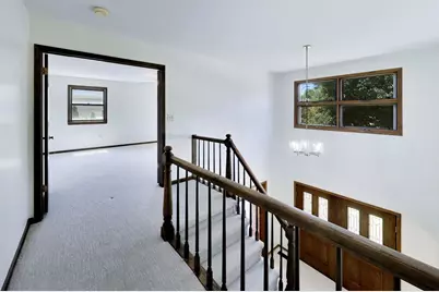 1317 S Yale Avenue, Arlington Heights, IL 60005 - Photo 14
