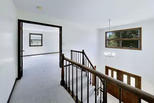 1317 S Yale Ave, Arlington Heights, IL 60005 - Photo 14