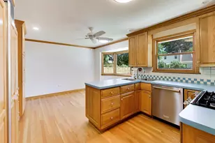 1317 S Yale Ave, Arlington Heights, IL 60005 - Photo 10